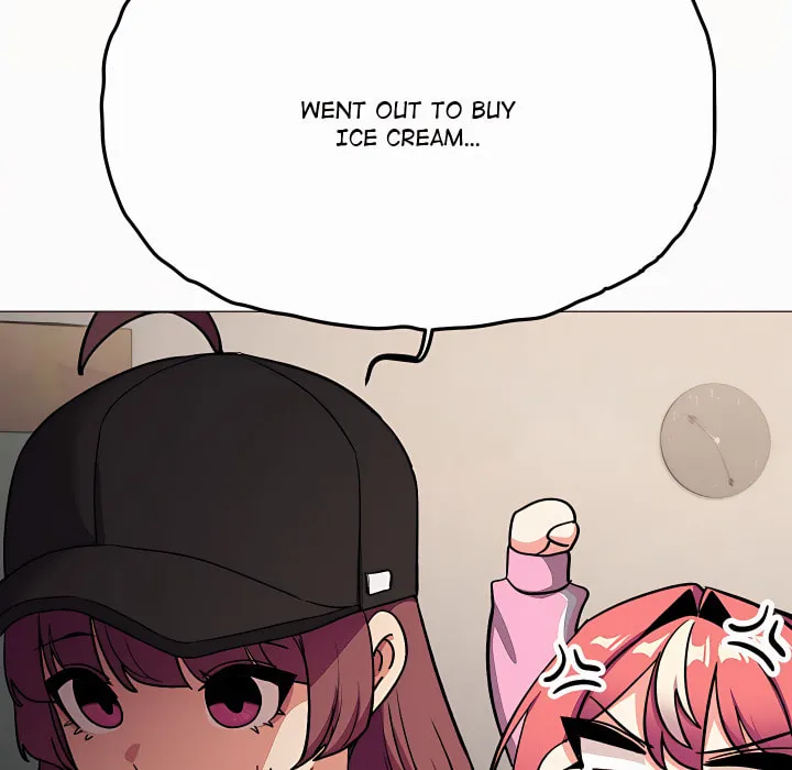 Someone Stop Her! Chapter 105 page 176 - 