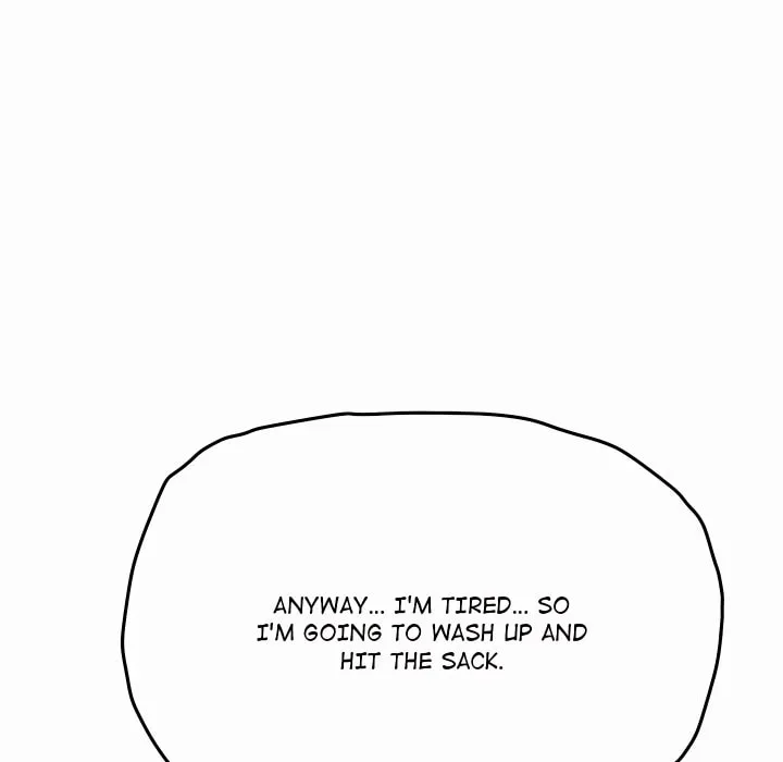 Someone Stop Her! Chapter 105 page 178 - 