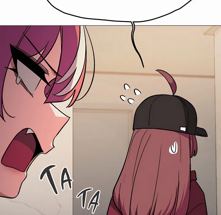 Someone Stop Her! Chapter 105 page 179 - 