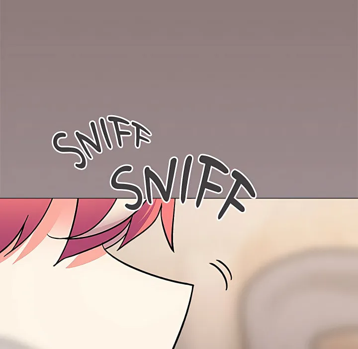 Someone Stop Her! Chapter 105 page 19 - 