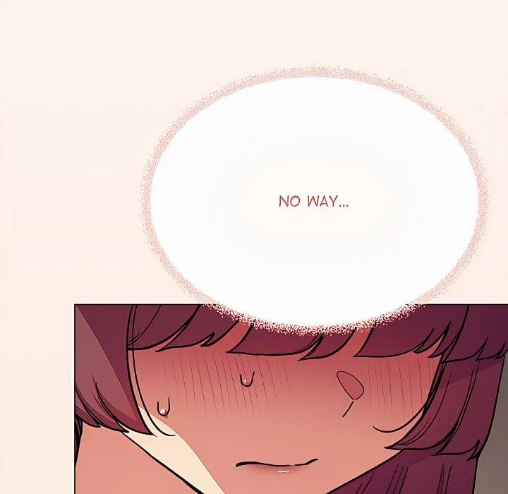 Someone Stop Her! Chapter 105 page 185 - 