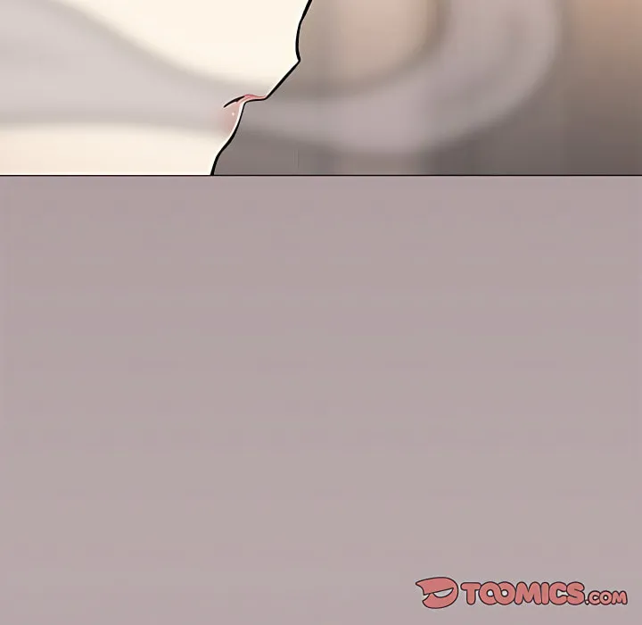 Someone Stop Her! Chapter 105 page 20 - 