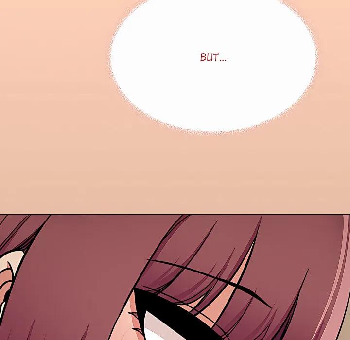 Someone Stop Her! Chapter 105 page 192 - 