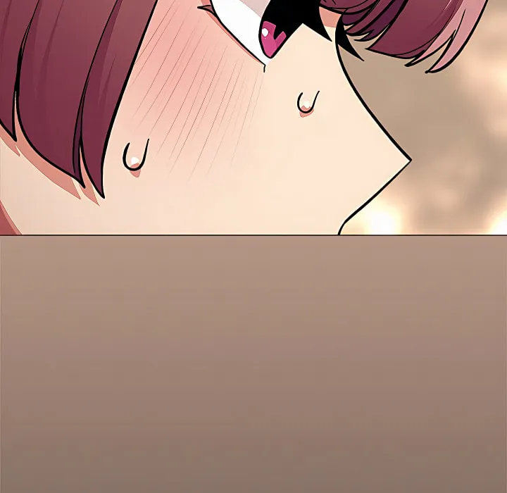 Someone Stop Her! Chapter 105 page 193 - 