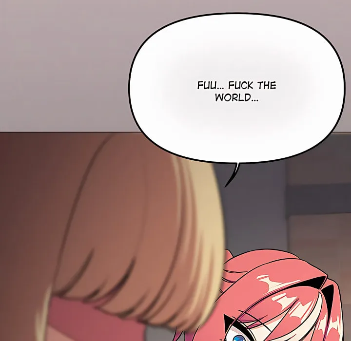 Someone Stop Her! Chapter 105 page 21 - 