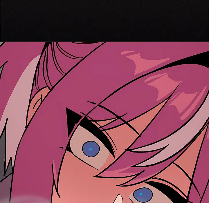 Someone Stop Her! Chapter 105 page 24 - 