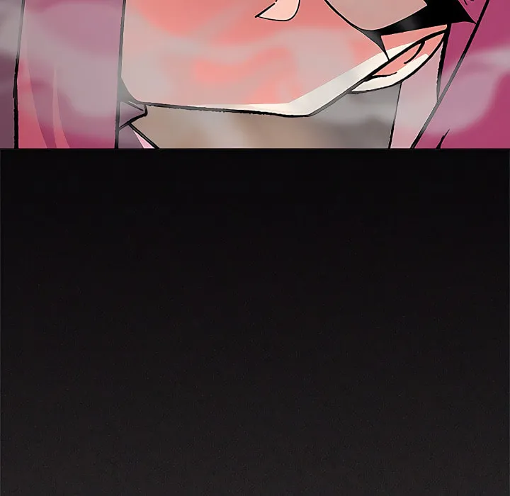 Someone Stop Her! Chapter 105 page 25 - 