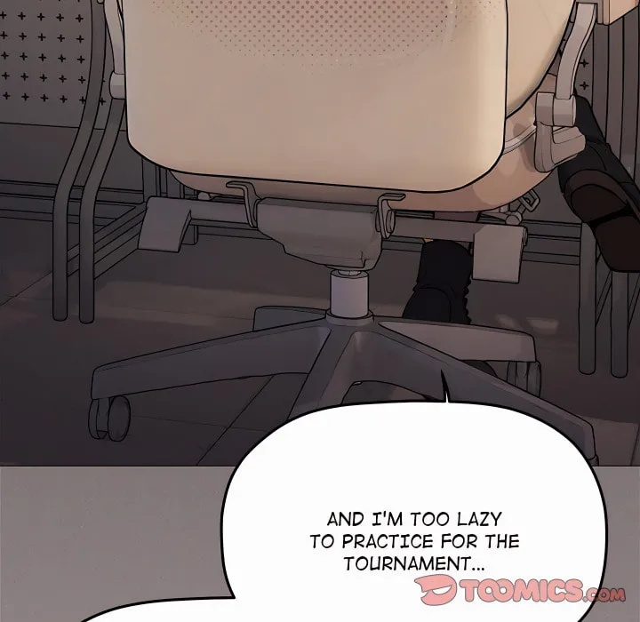 Someone Stop Her! Chapter 105 page 28 - 