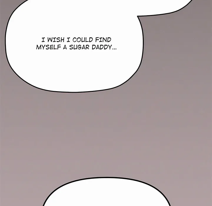 Someone Stop Her! Chapter 105 page 29 - 