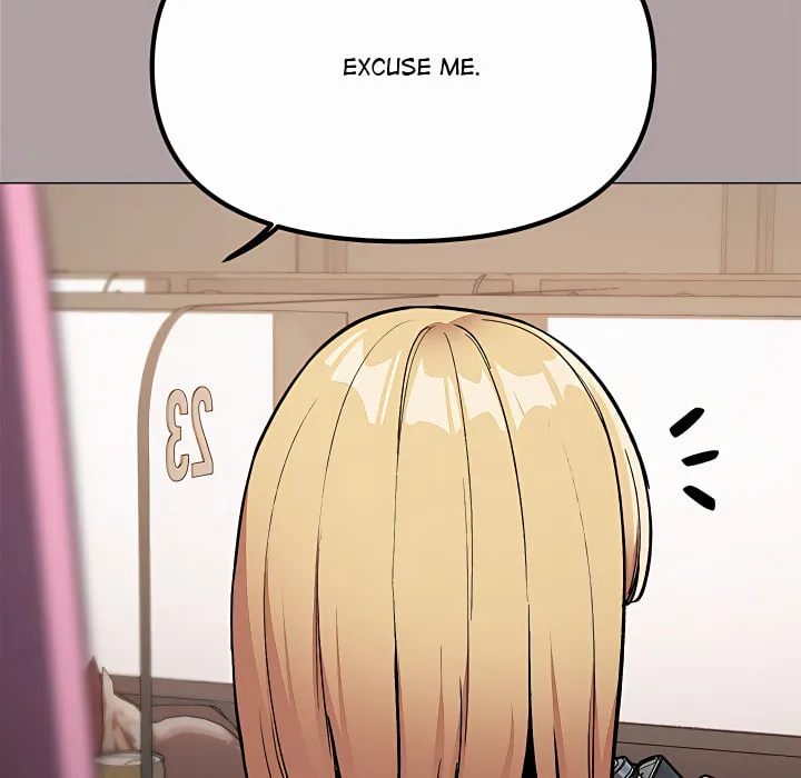 Someone Stop Her! Chapter 105 page 30 - 