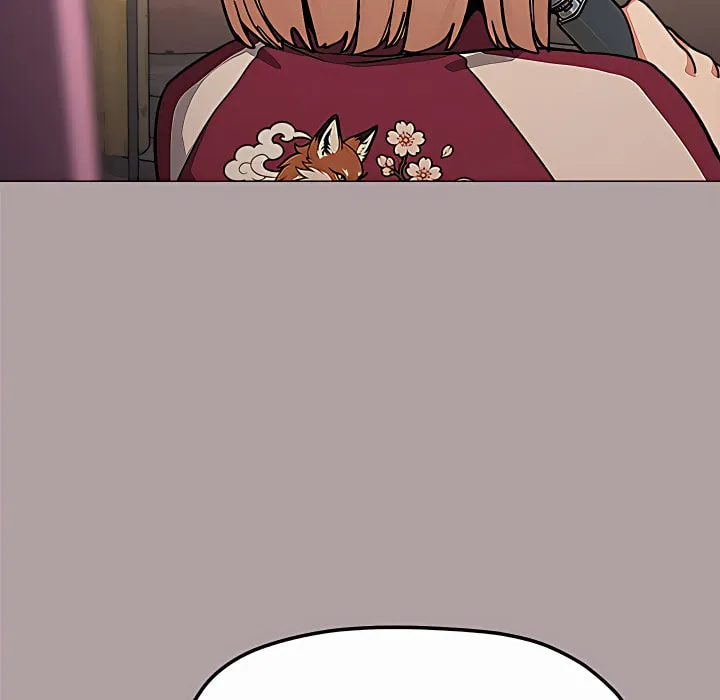 Someone Stop Her! Chapter 105 page 31 - 