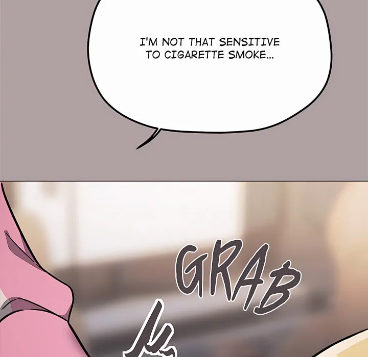 Someone Stop Her! Chapter 105 page 32 - 