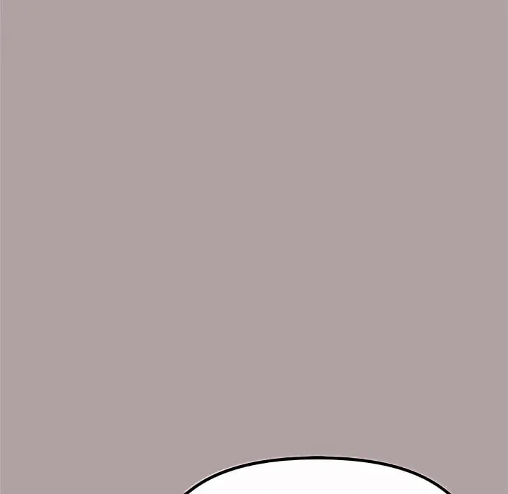 Someone Stop Her! Chapter 105 page 37 - 