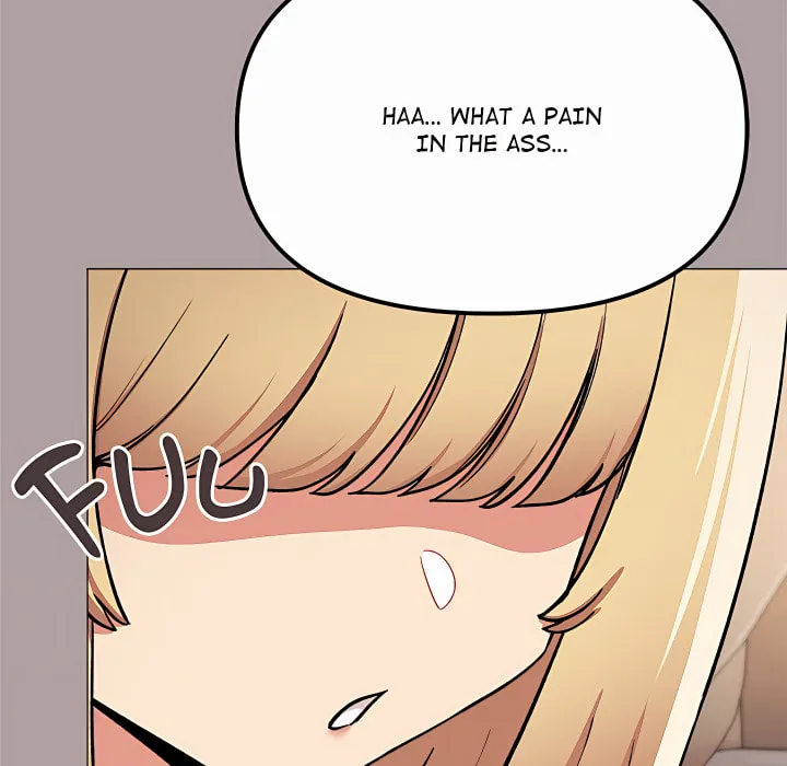 Someone Stop Her! Chapter 105 page 38 - 