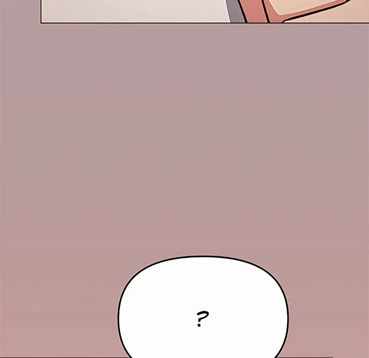 Someone Stop Her! Chapter 105 page 40 - 