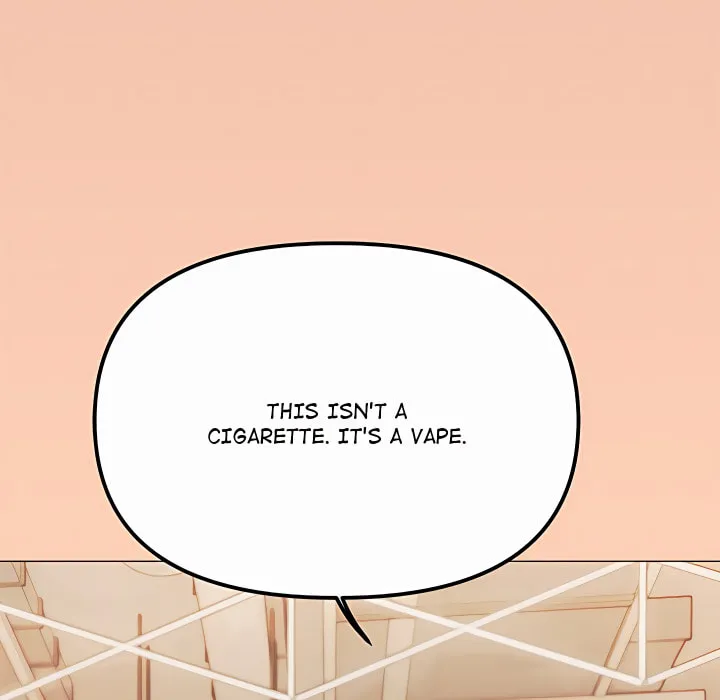 Someone Stop Her! Chapter 105 page 43 - 