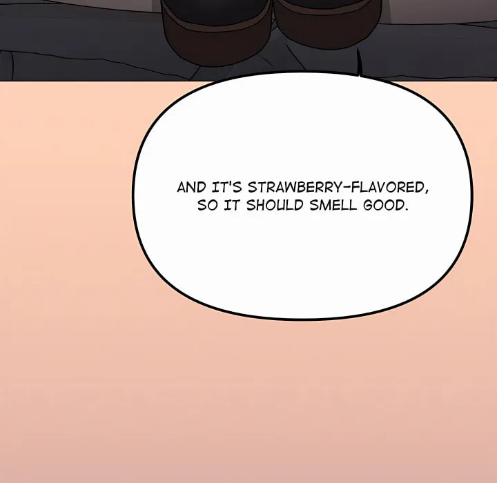 Someone Stop Her! Chapter 105 page 46 - 