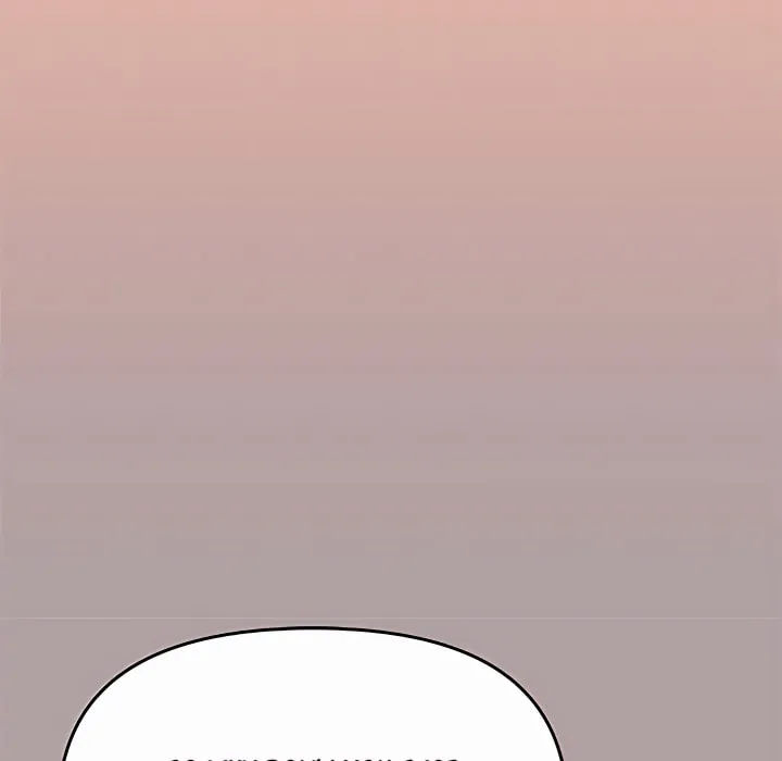 Someone Stop Her! Chapter 105 page 47 - 