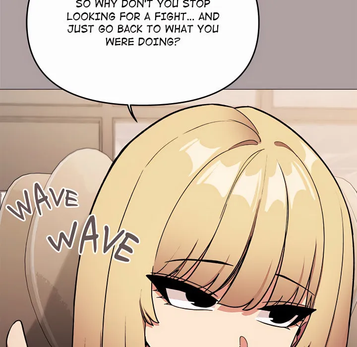 Someone Stop Her! Chapter 105 page 48 - 
