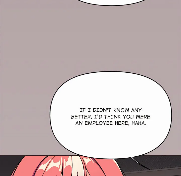Someone Stop Her! Chapter 105 page 50 - 