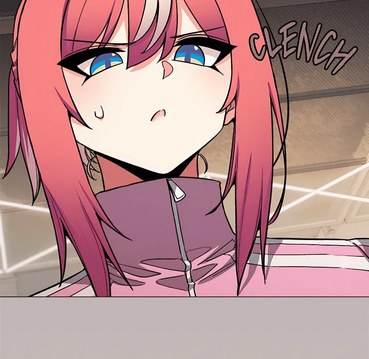 Someone Stop Her! Chapter 105 page 51 - 