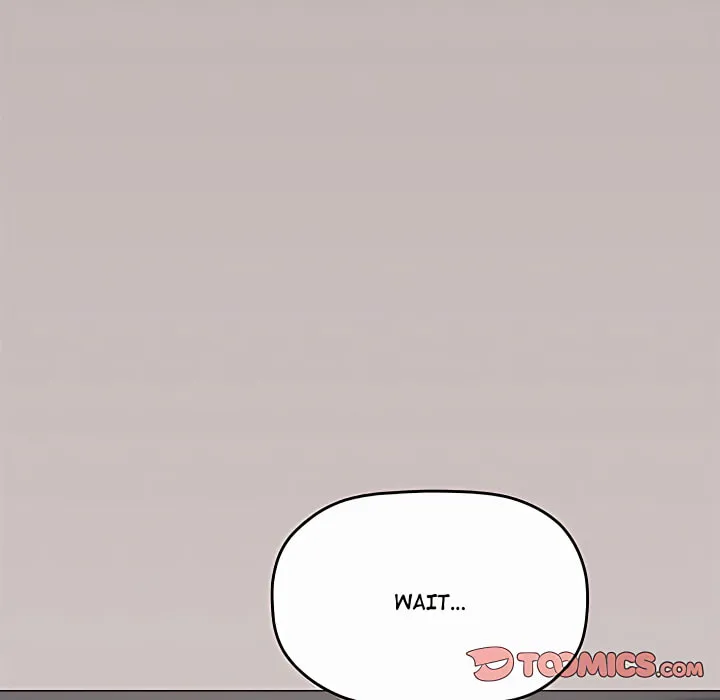Someone Stop Her! Chapter 105 page 52 - 