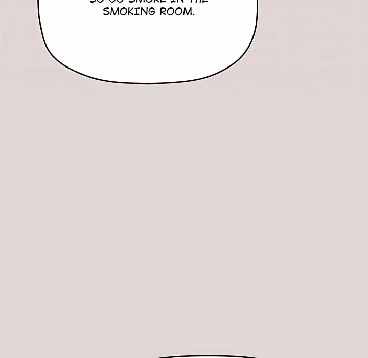 Someone Stop Her! Chapter 105 page 57 - 