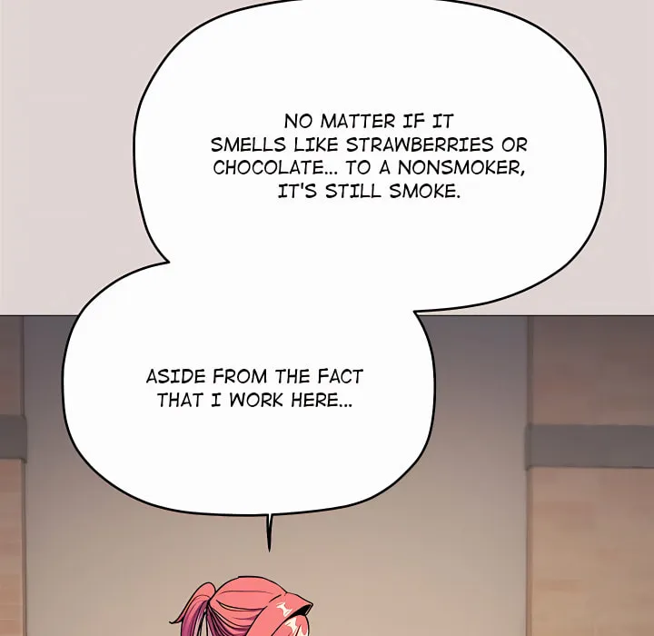 Someone Stop Her! Chapter 105 page 58 - 