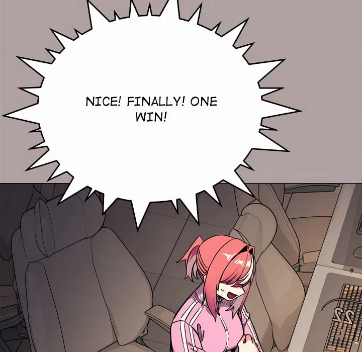 Someone Stop Her! Chapter 105 page 7 - 