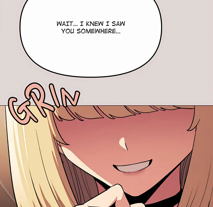 Someone Stop Her! Chapter 105 page 61 - 