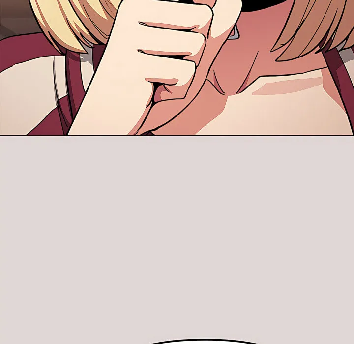 Someone Stop Her! Chapter 105 page 62 - 