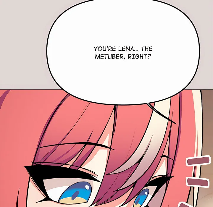 Someone Stop Her! Chapter 105 page 63 - 