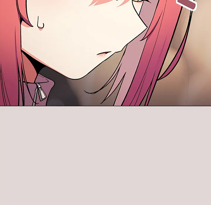 Someone Stop Her! Chapter 105 page 64 - 