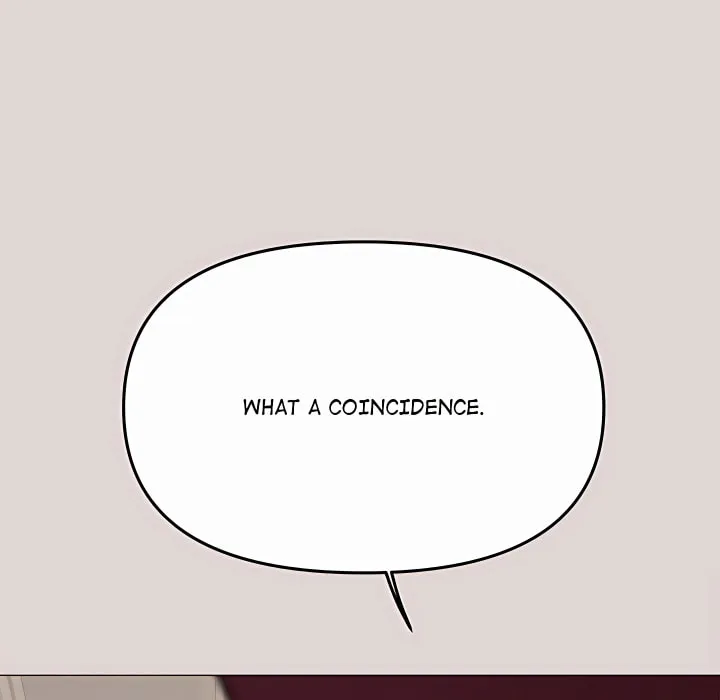 Someone Stop Her! Chapter 105 page 65 - 