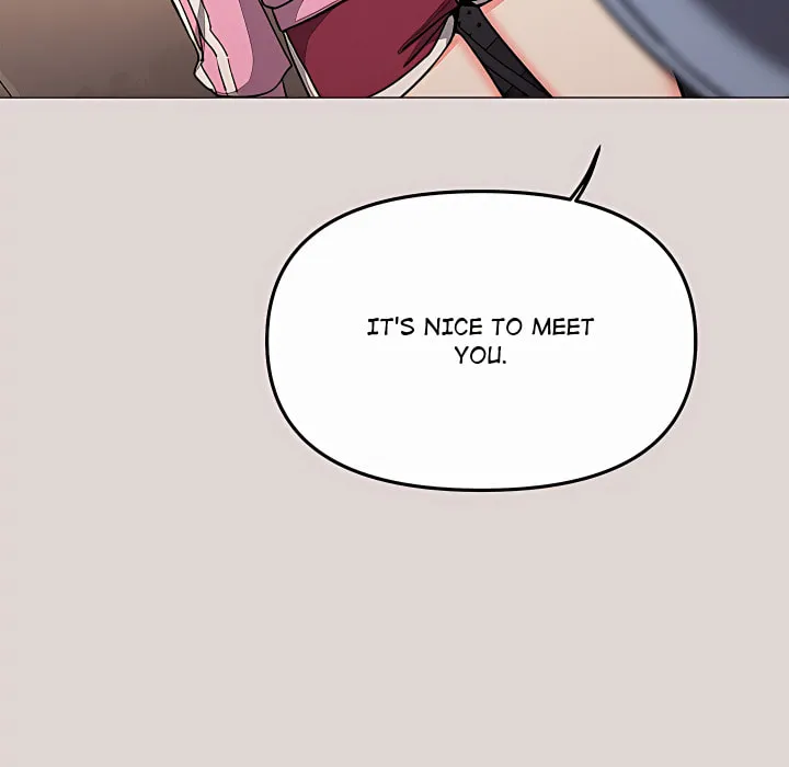 Someone Stop Her! Chapter 105 page 67 - 