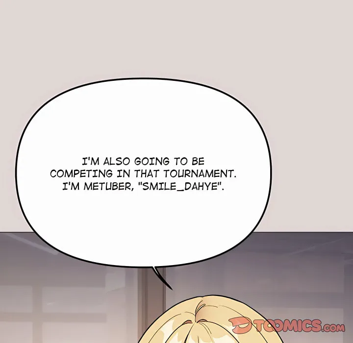 Someone Stop Her! Chapter 105 page 68 - 