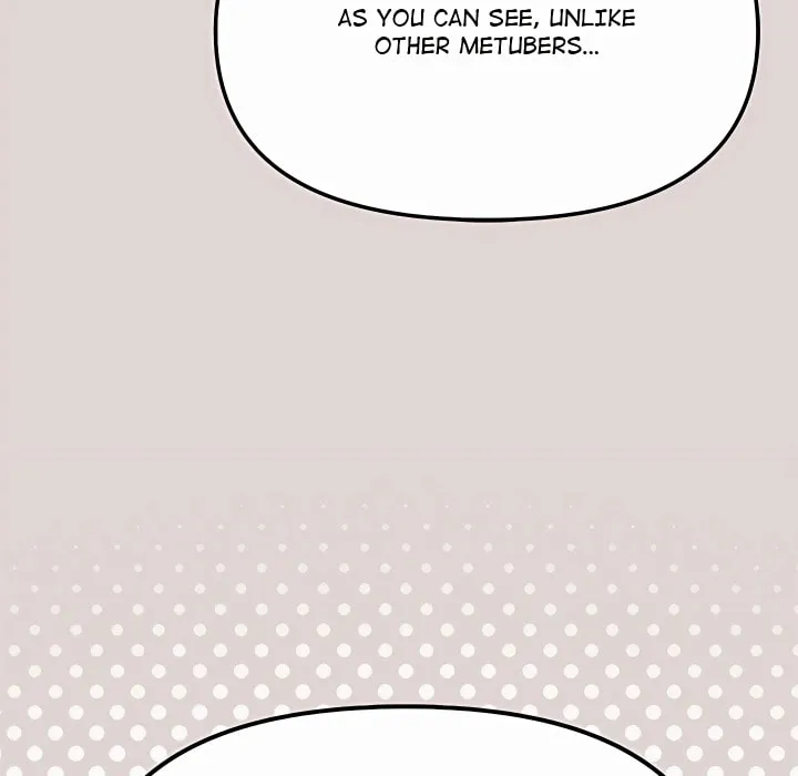 Someone Stop Her! Chapter 105 page 71 - 
