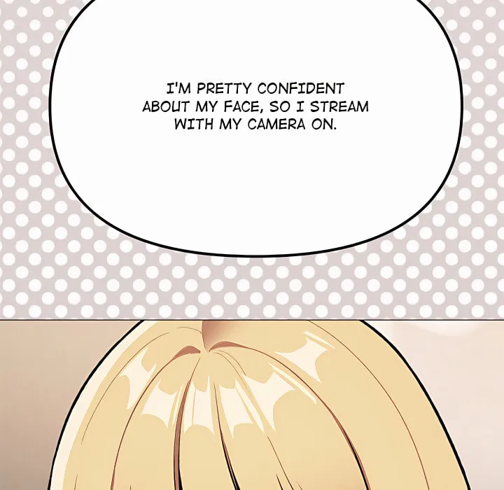 Someone Stop Her! Chapter 105 page 72 - 