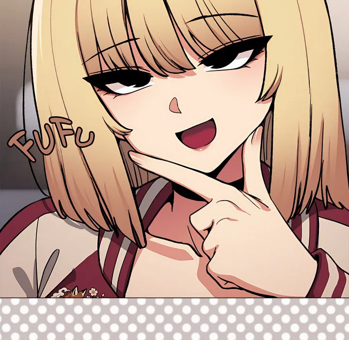 Someone Stop Her! Chapter 105 page 73 - 