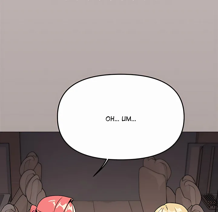 Someone Stop Her! Chapter 105 page 75 - 