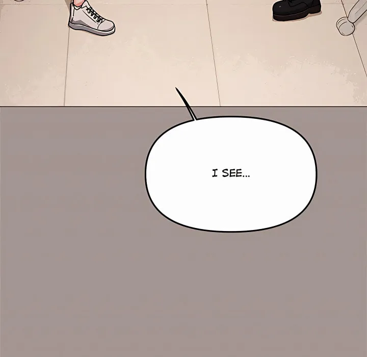 Someone Stop Her! Chapter 105 page 77 - 