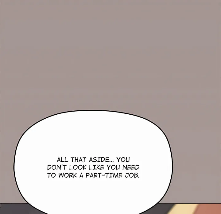 Someone Stop Her! Chapter 105 page 78 - 