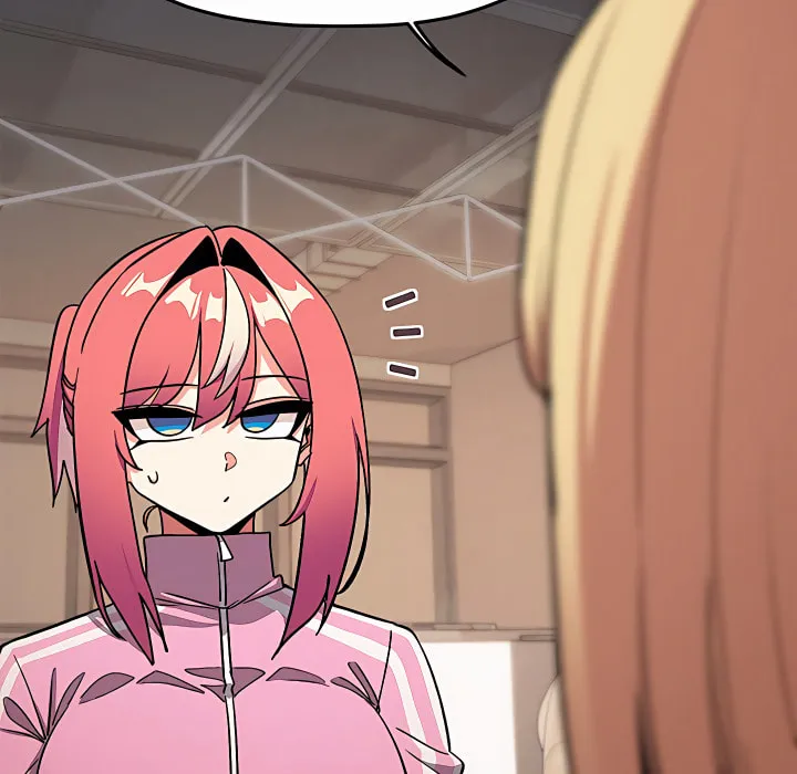 Someone Stop Her! Chapter 105 page 79 - 