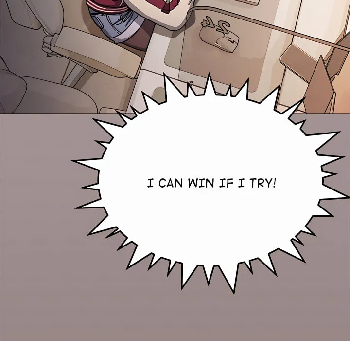 Someone Stop Her! Chapter 105 page 9 - 