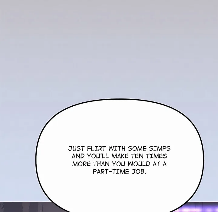 Someone Stop Her! Chapter 105 page 81 - 