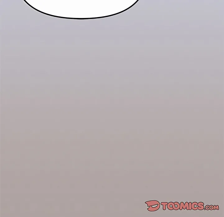 Someone Stop Her! Chapter 105 page 84 - 