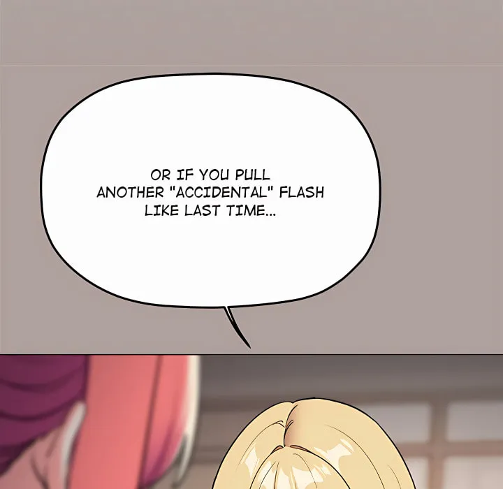Someone Stop Her! Chapter 105 page 85 - 
