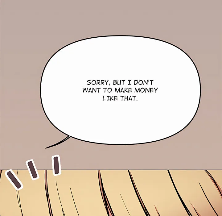 Someone Stop Her! Chapter 105 page 88 - 