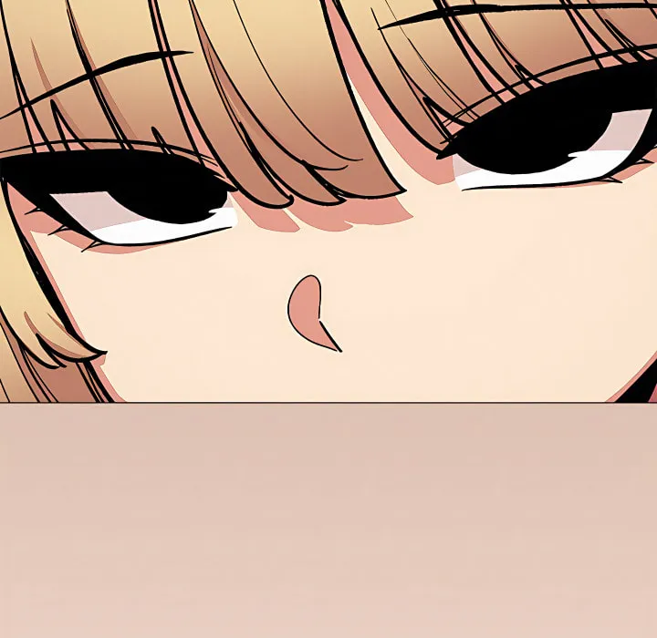 Someone Stop Her! Chapter 105 page 89 - 