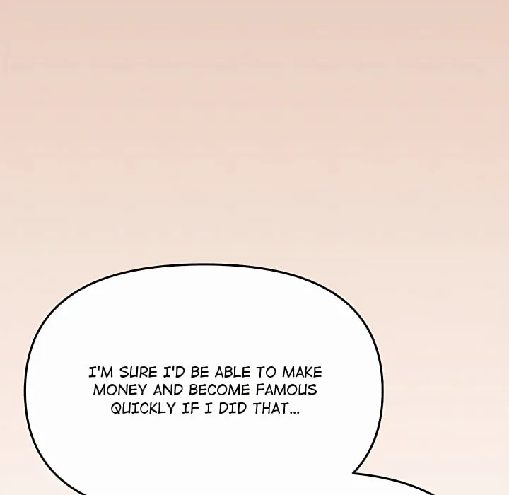 Someone Stop Her! Chapter 105 page 90 - 